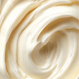 3 Rejuvenate Dermplaning